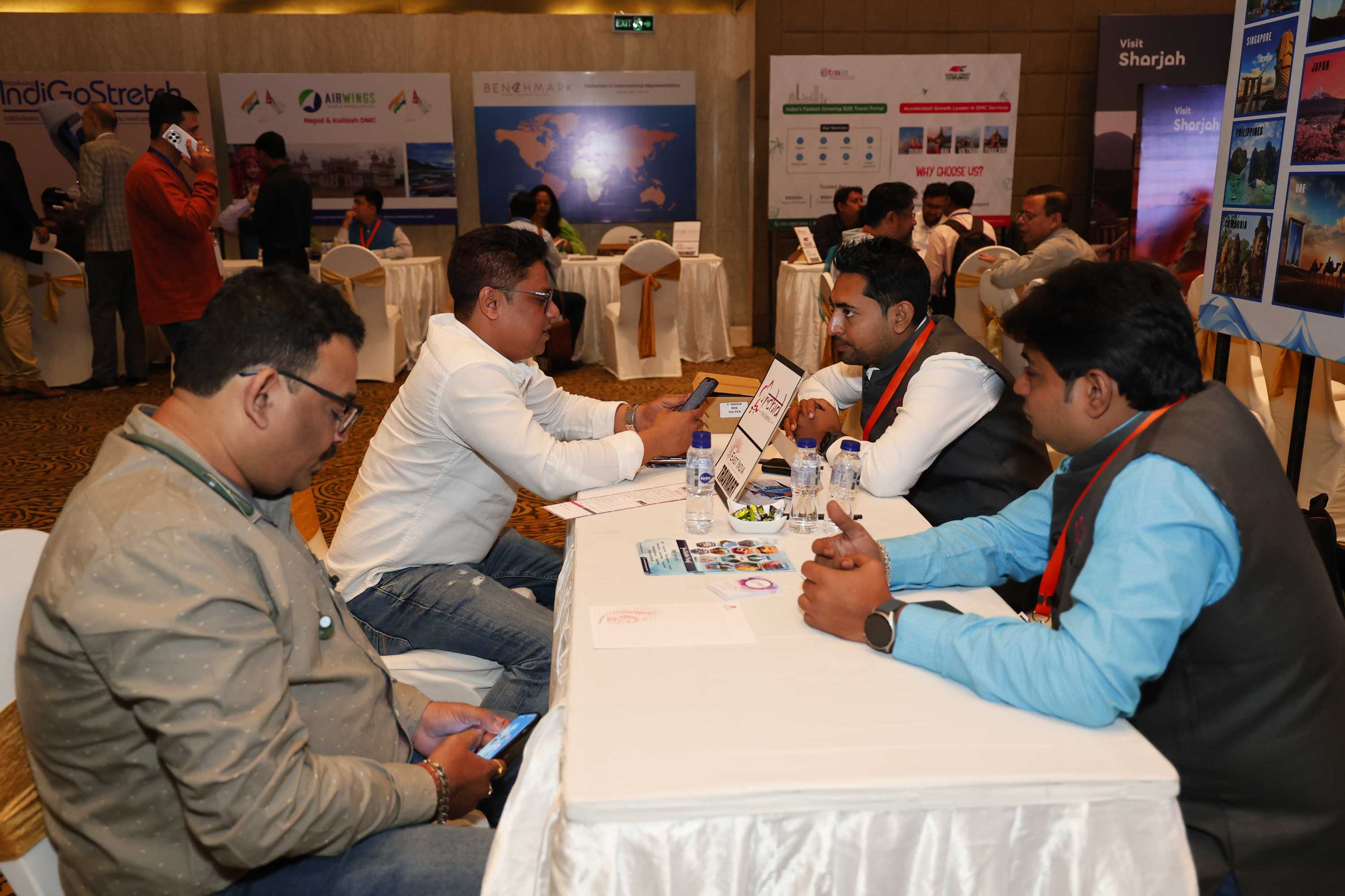 assets/EITM20KOLKATA/orchid incming.jpg